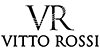 Vitto Rossi