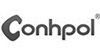 Conhpol