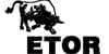 Etor