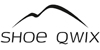 Shoe Qwix