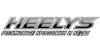 Heelys