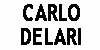 Carlo Delari