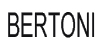 Bertoni