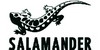 Salamander