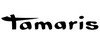 Tamaris