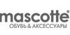 Mascotte