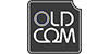 OLDCOM