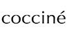 Coccine
