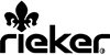 Rieker
