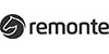 Remonte