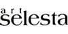 Selesta