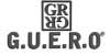 Guero