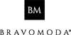 Bravo Moda
