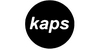 Kaps