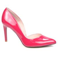    Bravo Moda 04209