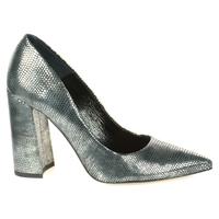    Bravo Moda 04262