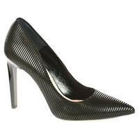 Женские модельные туфли Bravo Moda 04264