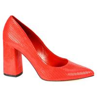 Женские модельные туфли Bravo Moda 04279