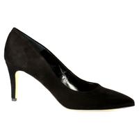 Женские модельные туфли Bravo Moda 04280