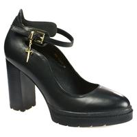Женские модельные туфли Vitto Rossi 04282