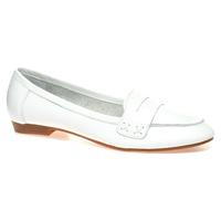 Женские балетки Selesta 04287