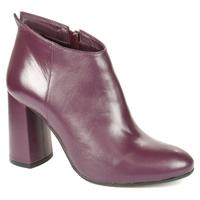 Женские модельные ботинки Bravo Moda 05047