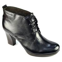 Женские ботинки Tamaris 05678