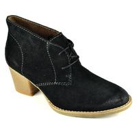 Женские ботинки Tamaris 05683