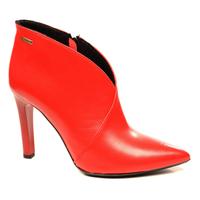   Bravo Moda 05900