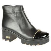    Guero 05923