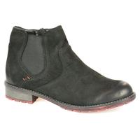 Женские повседневные ботинки Remonte 05938