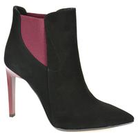   Bravo Moda 05954