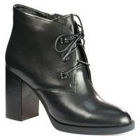 Женские модельные ботинки Vitto Rossi 05984