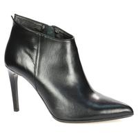   Bravo Moda 05997