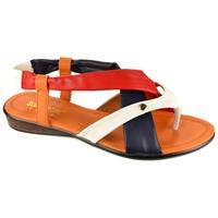   Summergirl 07679