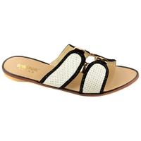   Summergirl 07701