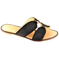  Summergirl 07702