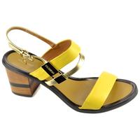 ������� ��������� Vitto Rossi 07744