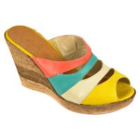   Leader Style 07821