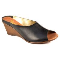   Rieker 07850