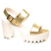 ������� ��������� ��������� Alita 07898