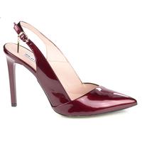   Bravo Moda 07969