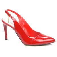   Bravo Moda 07985