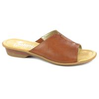   Rieker 09005