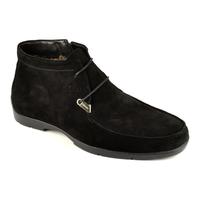    Strado 2592