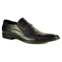 Мужские модельные туфли Vitto Rossi 3802