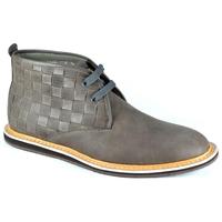     Vitto Rossi 5059