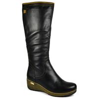 Женские сапоги Vitto Rossi 02789