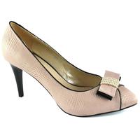 Женские модельные туфли Vitto Rossi 03731