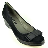 Женские модельные туфли Vitto Rossi 03841
